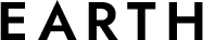 Consultation Service